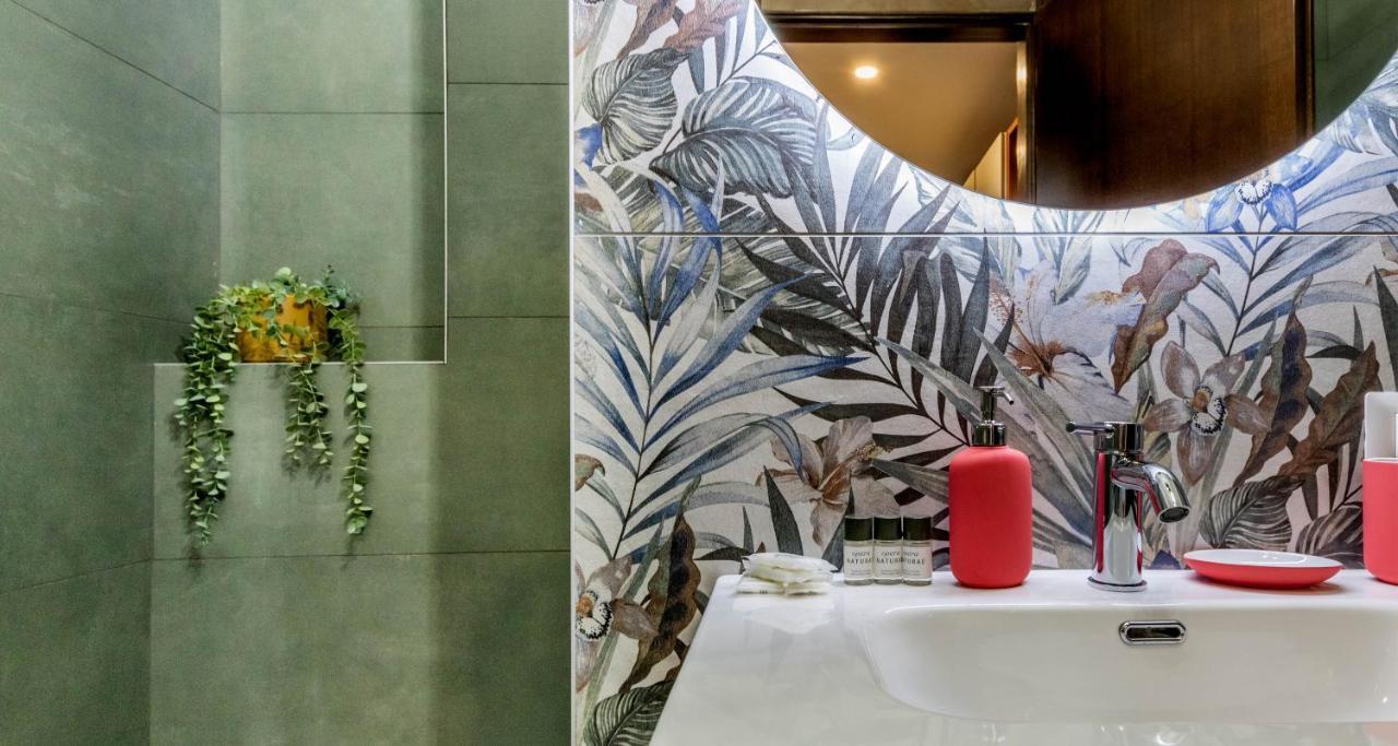 Joivy Superb Apt Close To Fiera Milano And City Life エクステリア 写真