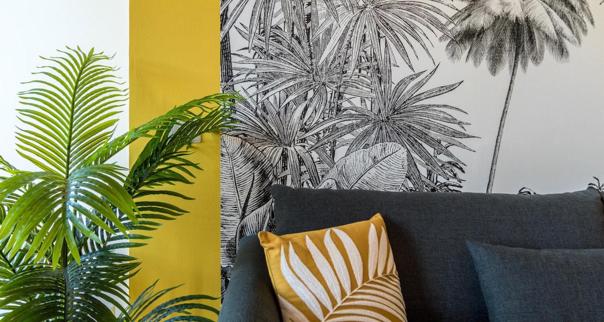 Joivy Superb Apt Close To Fiera Milano And City Life エクステリア 写真